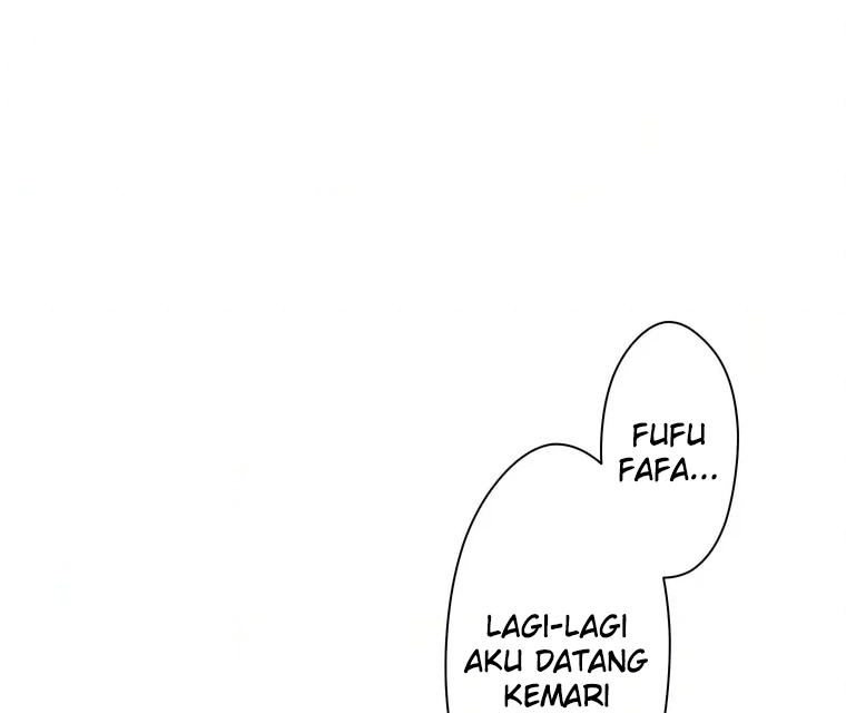 Chapter 10 - halaman 45