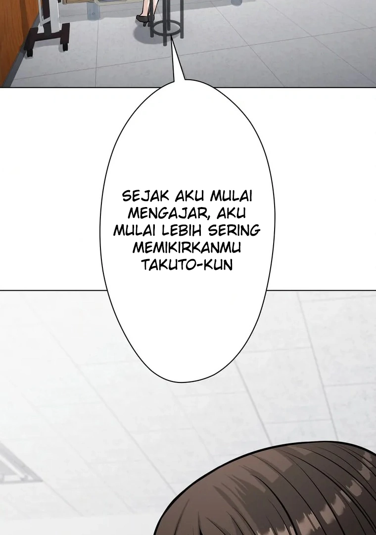 Chapter 10 - halaman 47