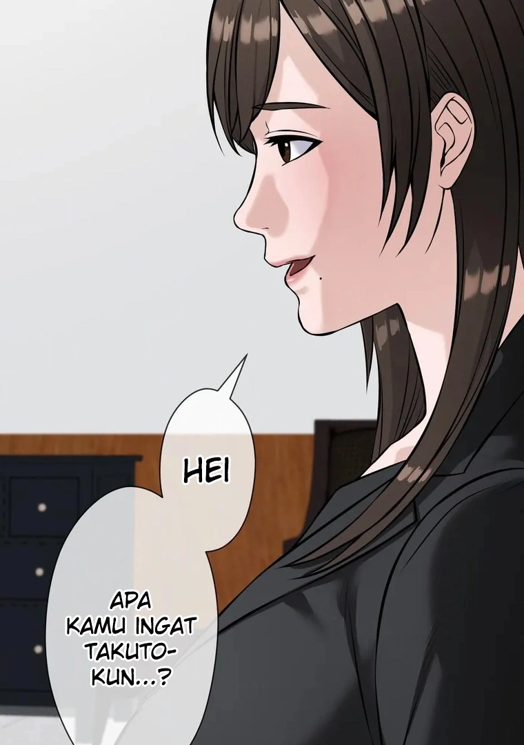 Chapter 10 - halaman 48