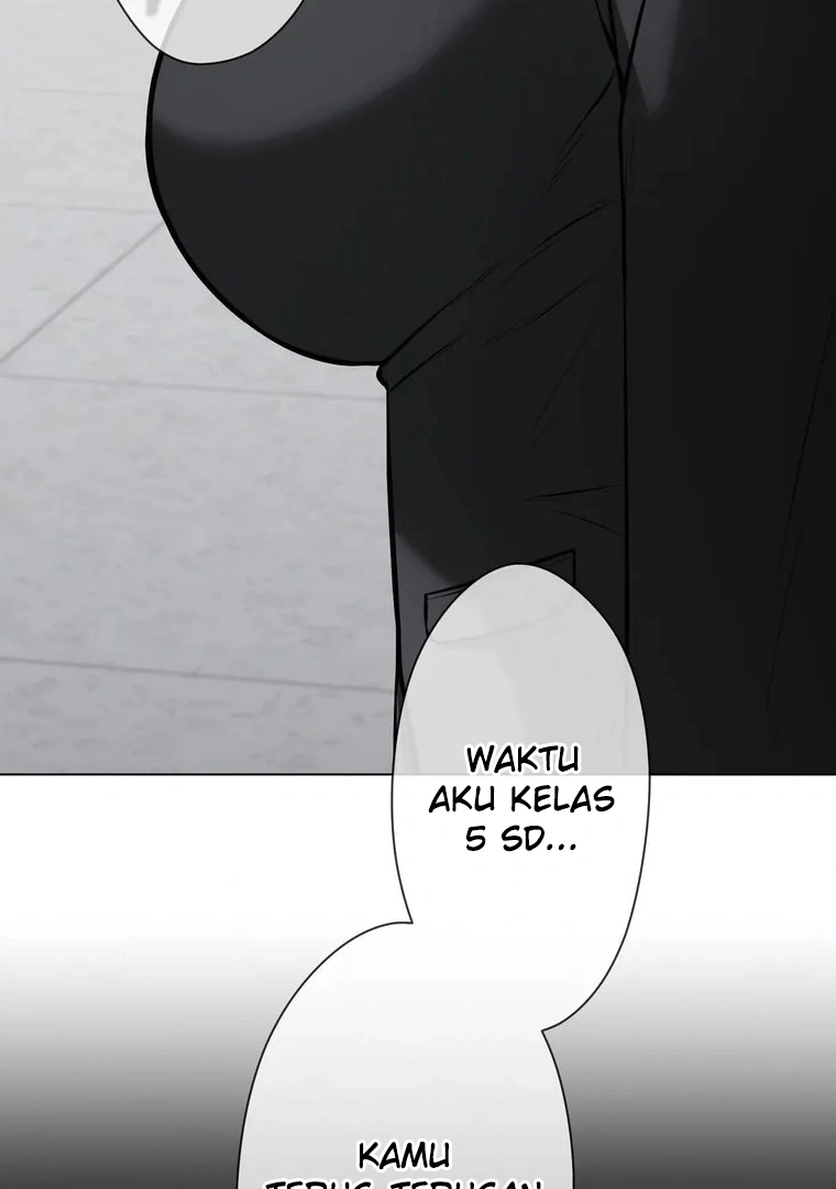 Chapter 10 - halaman 49