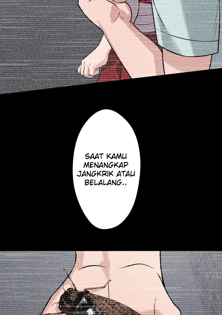 Chapter 10 - halaman 51