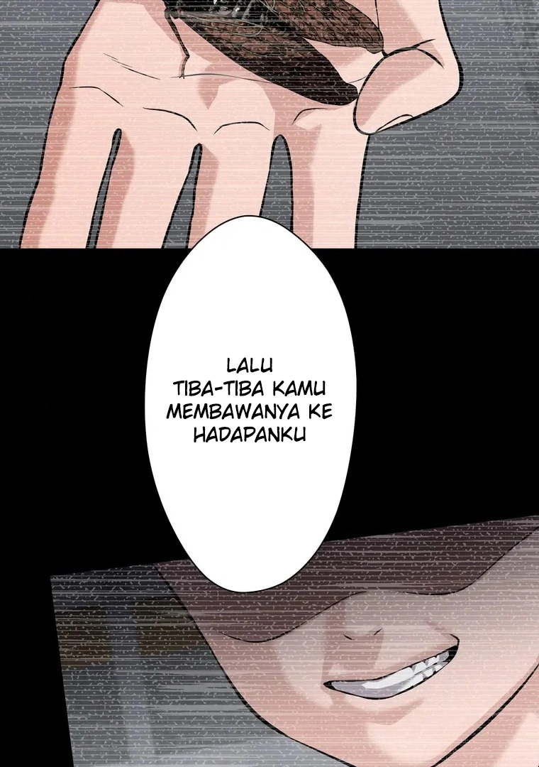Chapter 10 - halaman 52