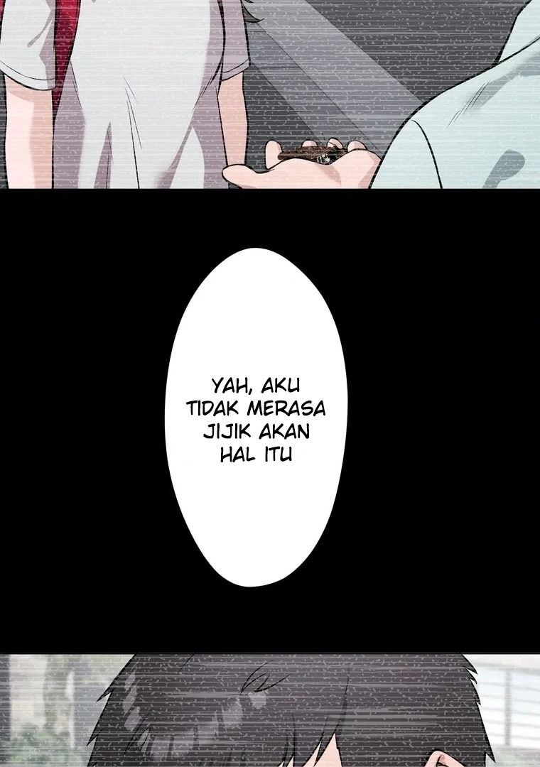 Chapter 10 - halaman 54