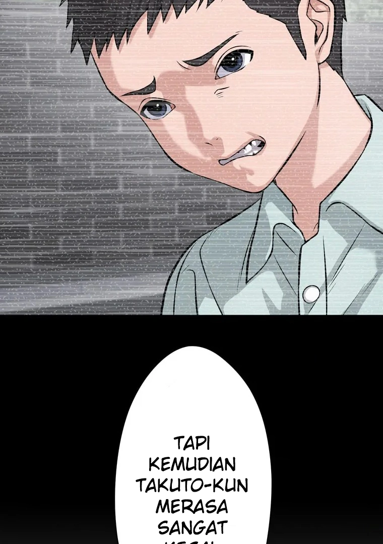 Chapter 10 - halaman 55