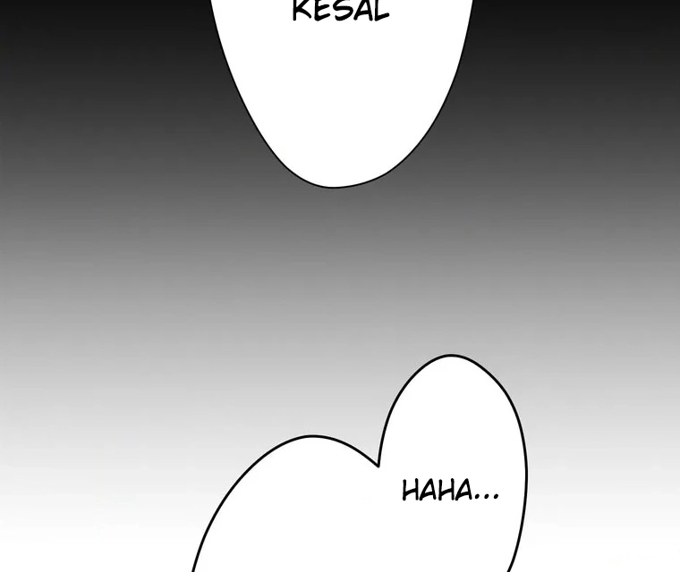 Chapter 10 - halaman 56
