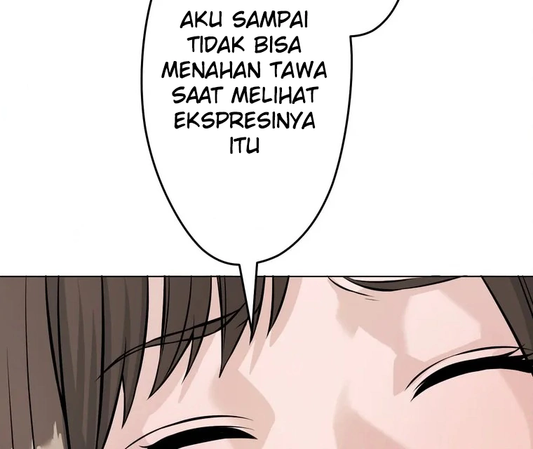 Chapter 10 - halaman 57