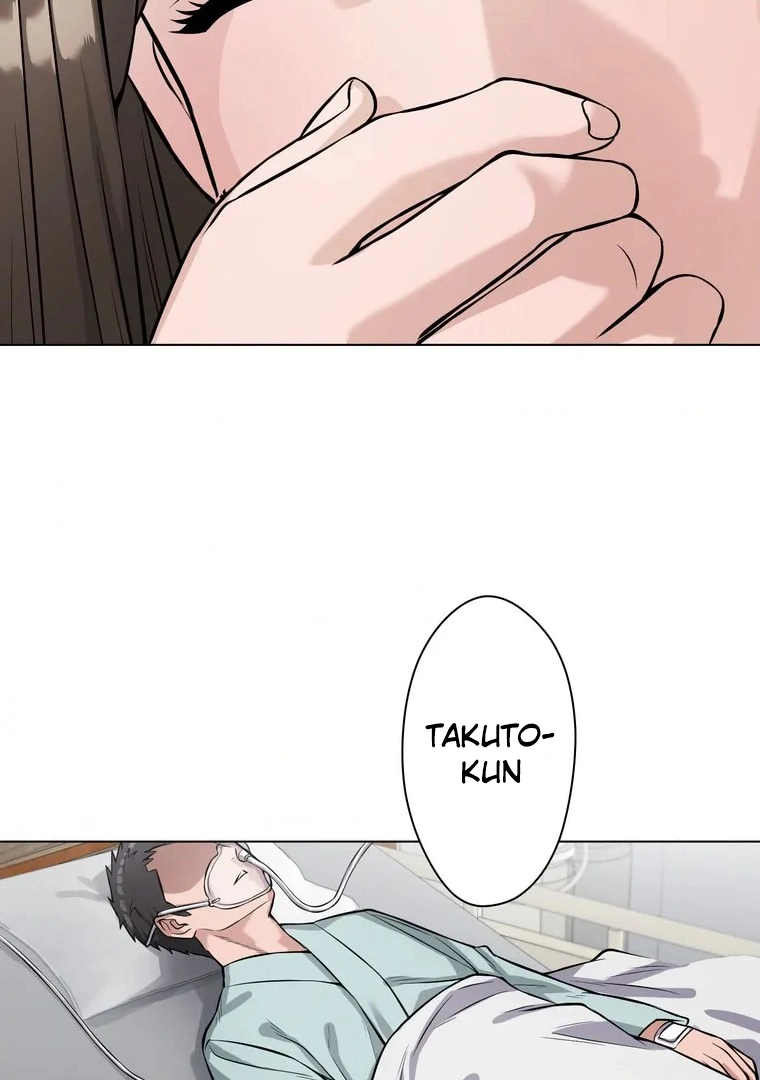 Chapter 10 - halaman 58