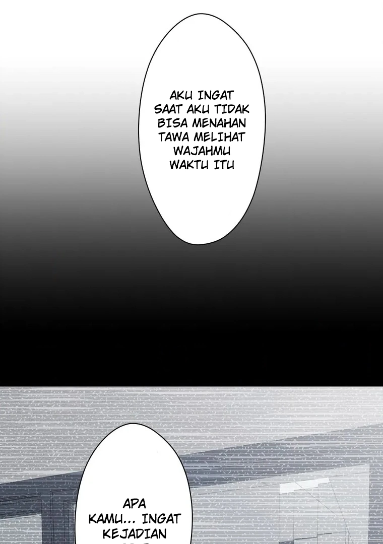 Chapter 10 - halaman 62