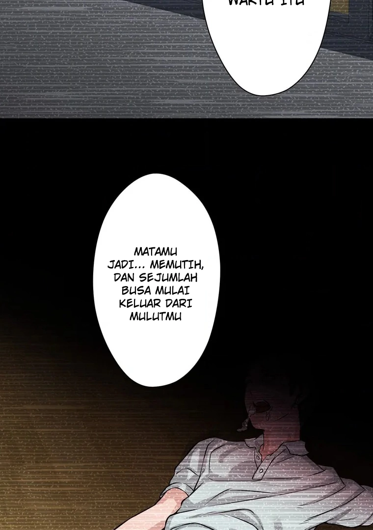 Chapter 10 - halaman 64