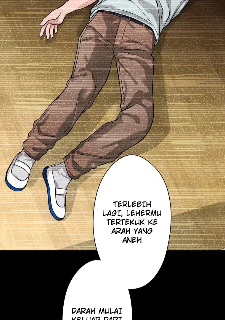 Chapter 10 - halaman 65