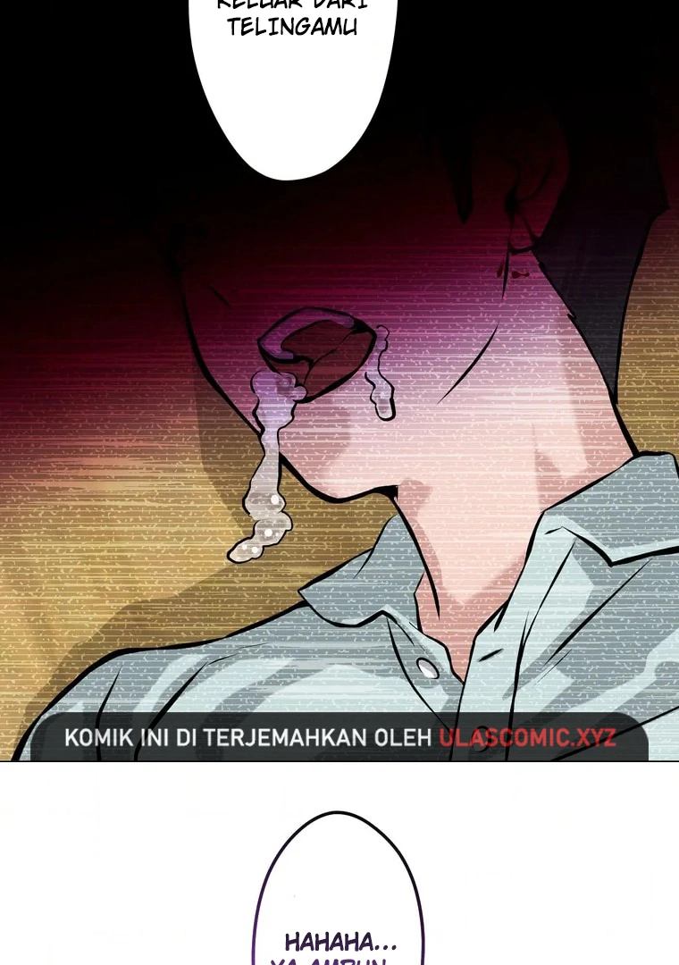 Chapter 10 - halaman 66