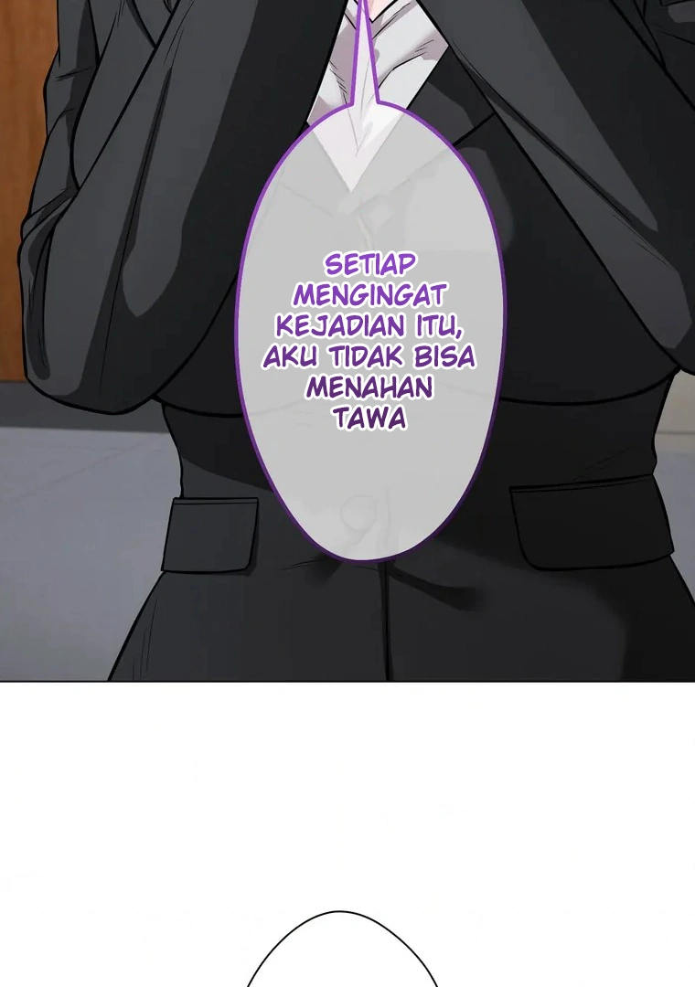 Chapter 10 - halaman 69