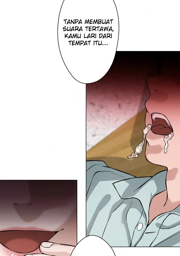 Chapter 10 - halaman 70
