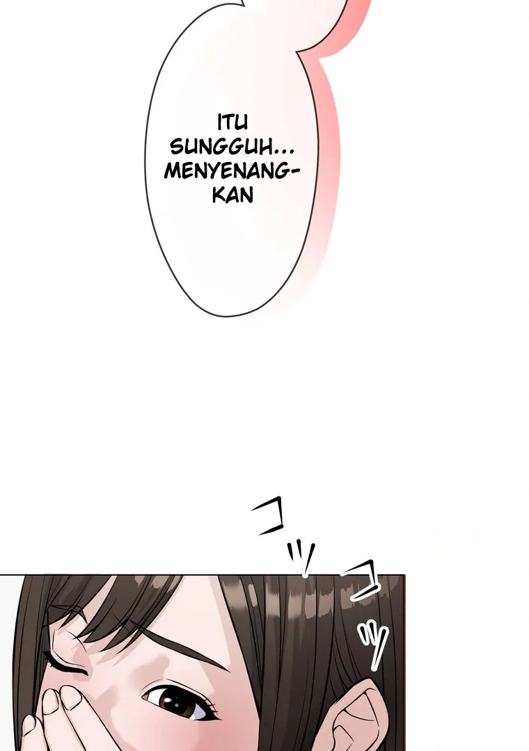 Chapter 10 - halaman 72