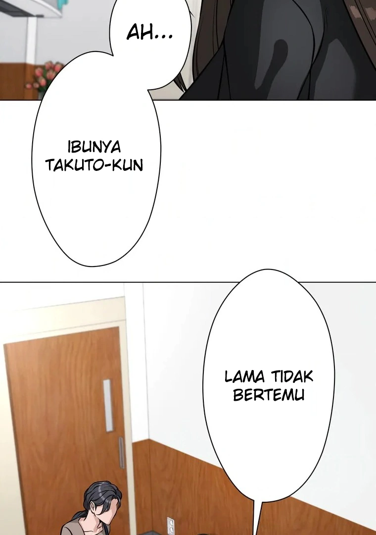 Chapter 10 - halaman 76