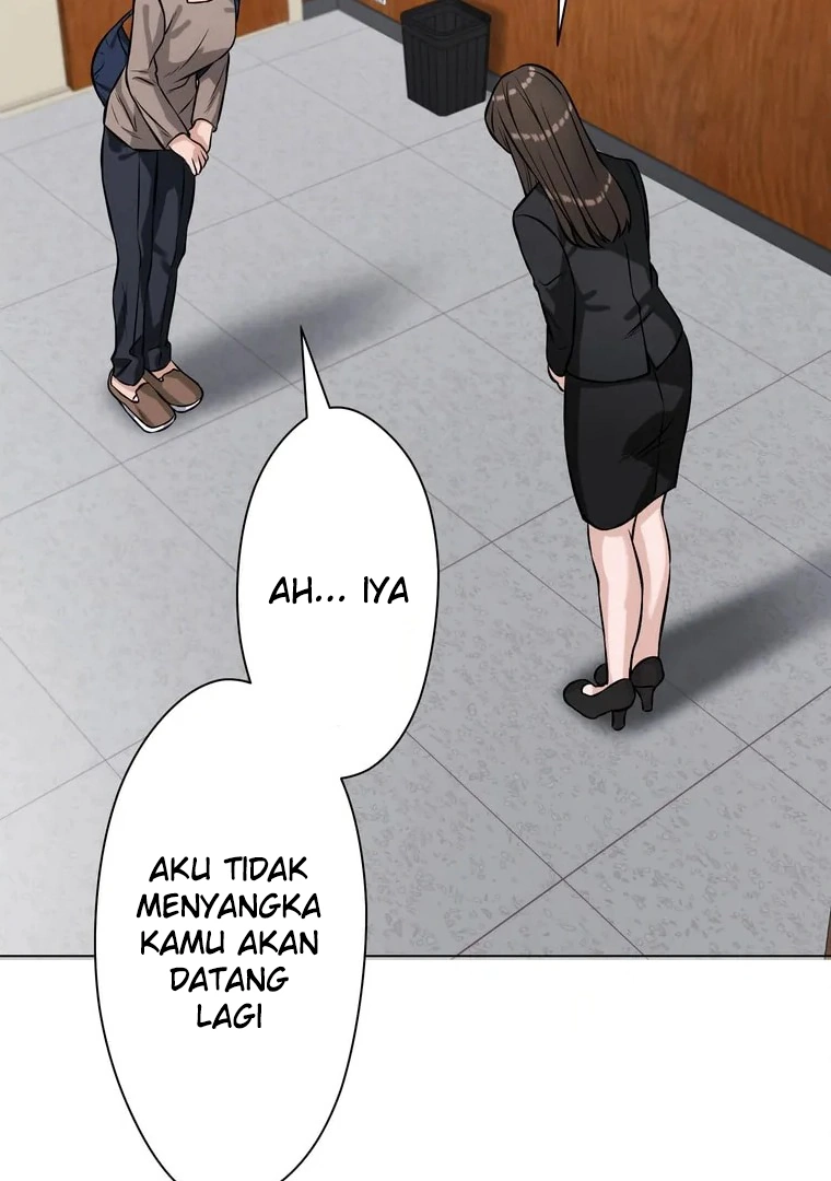 Chapter 10 - halaman 77