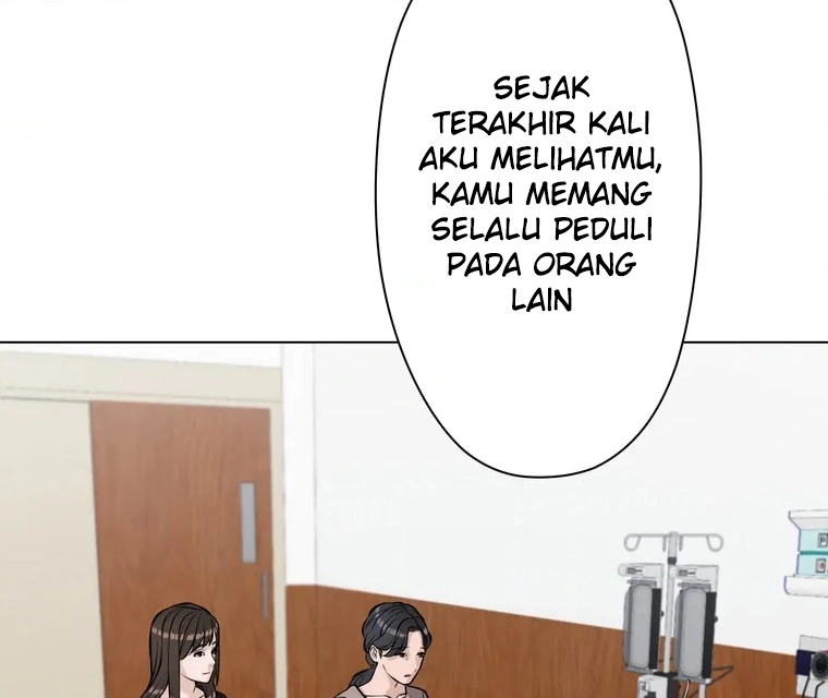 Chapter 10 - halaman 79