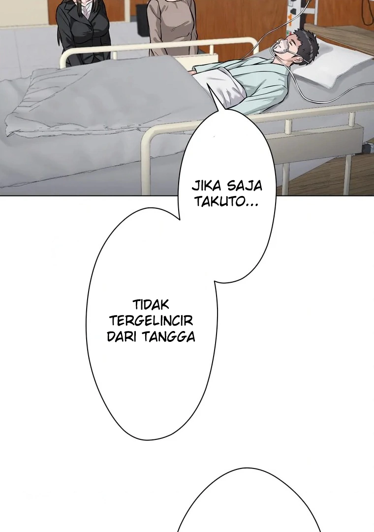 Chapter 10 - halaman 80