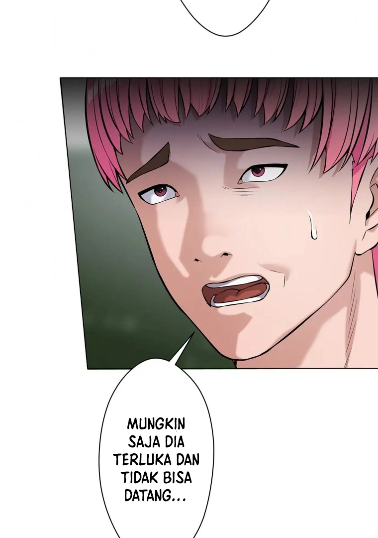 Chapter 10 - halaman 9