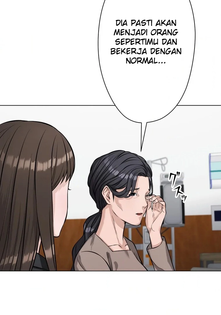 Chapter 10 - halaman 81