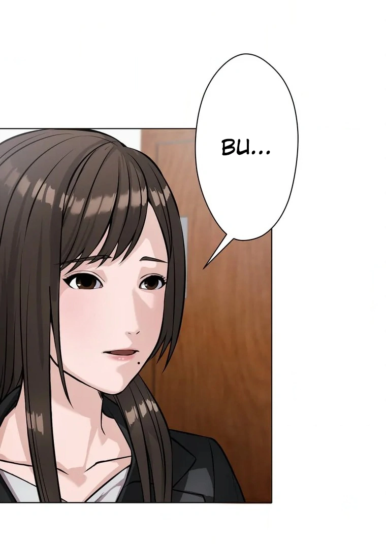 Chapter 10 - halaman 82
