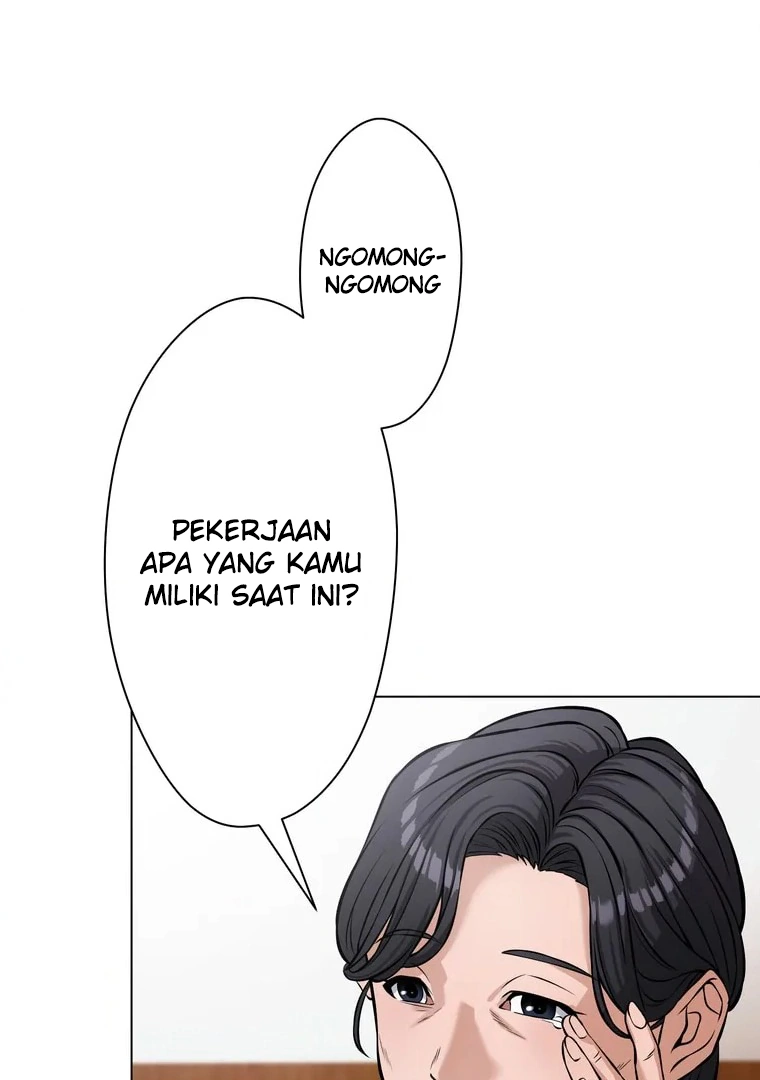 Chapter 10 - halaman 83