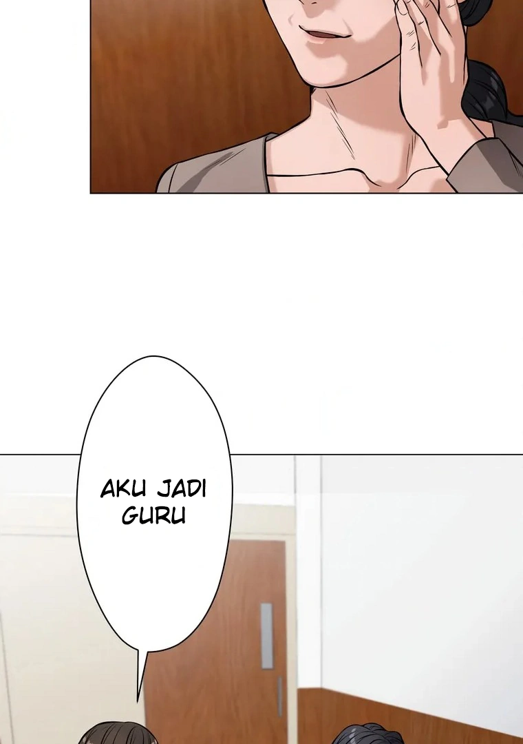 Chapter 10 - halaman 84