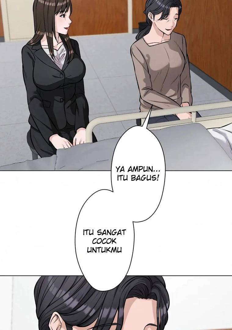 Chapter 10 - halaman 85