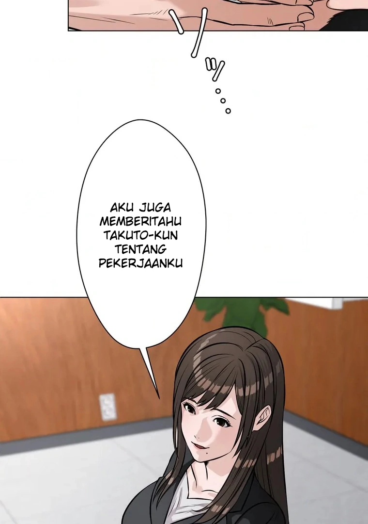 Chapter 10 - halaman 87