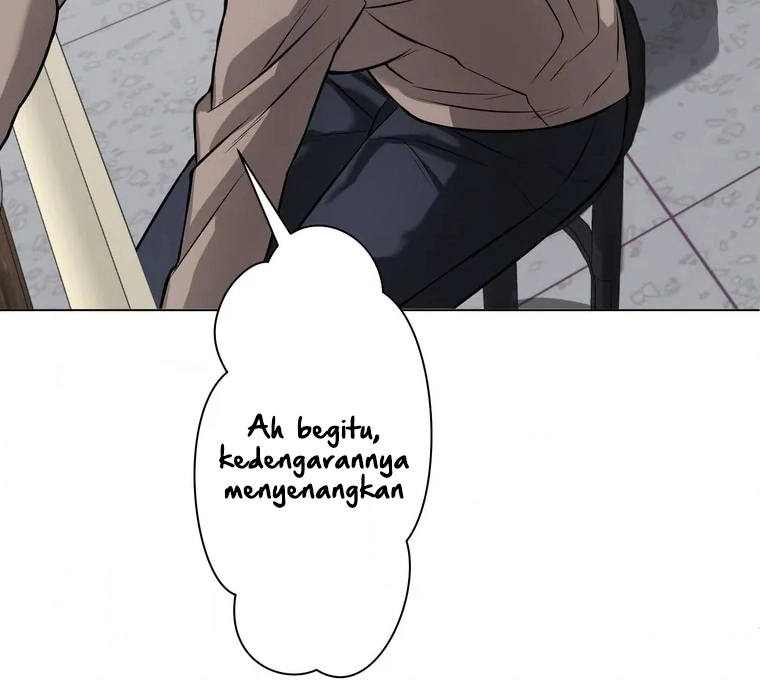 Chapter 10 - halaman 89