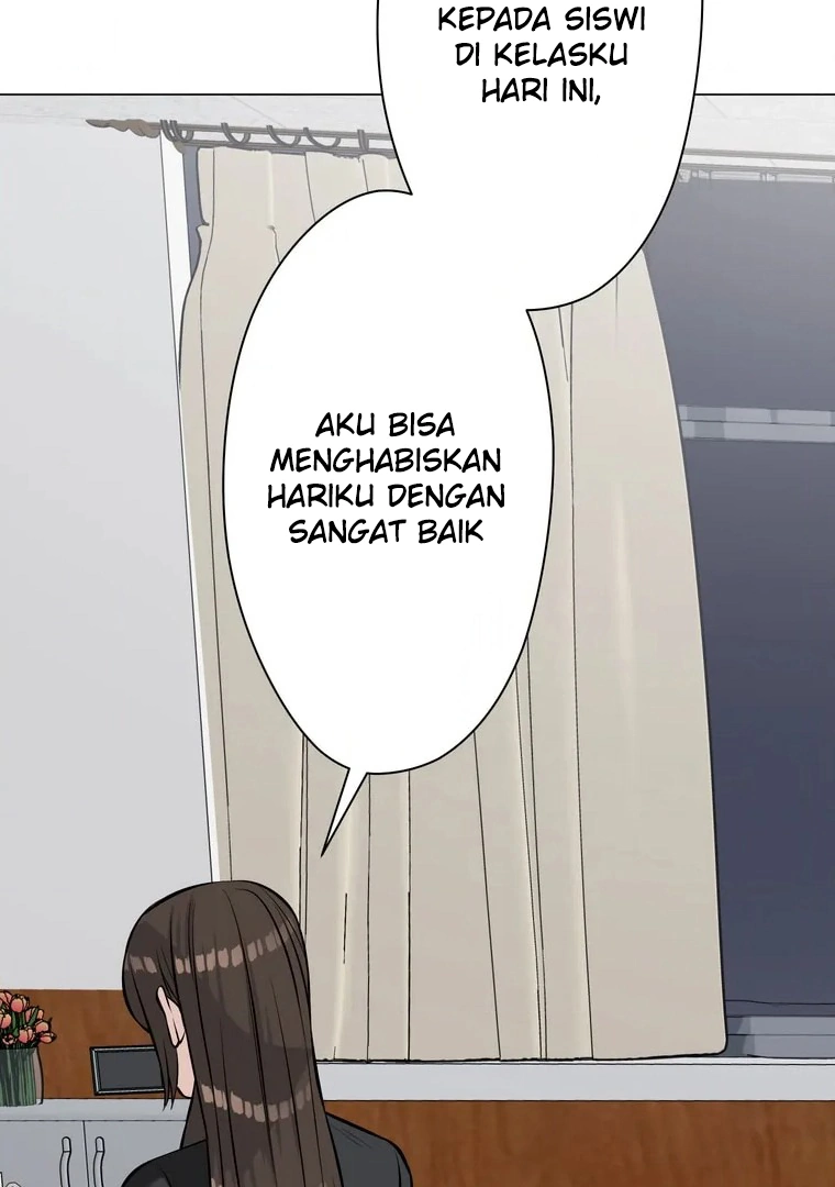 Chapter 10 - halaman 91