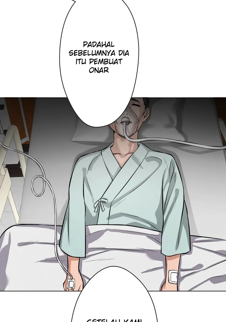 Chapter 10 - halaman 94