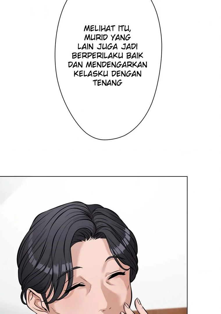 Chapter 10 - halaman 96