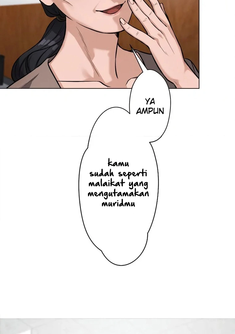 Chapter 10 - halaman 97