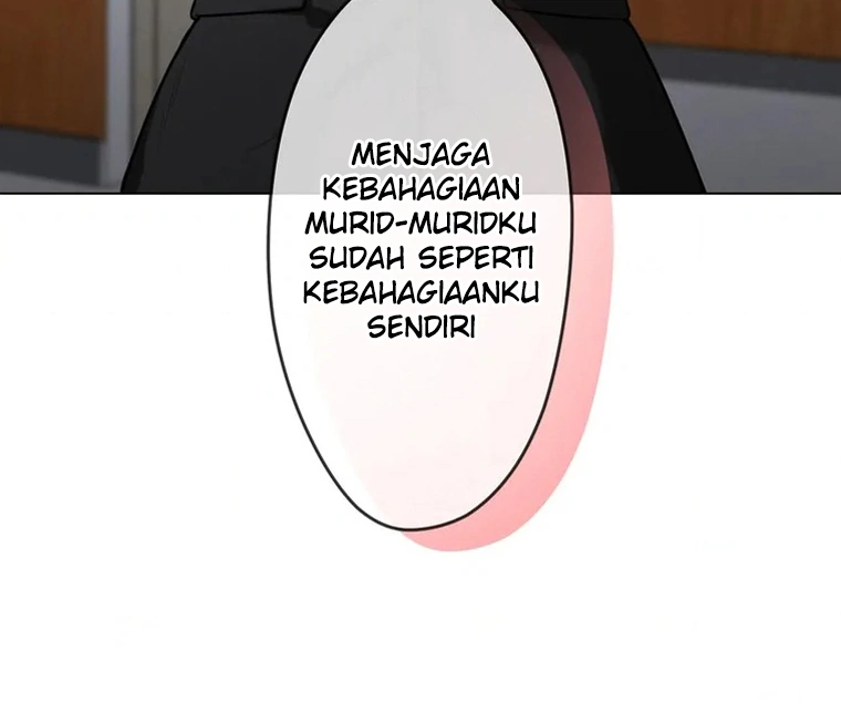 Chapter 10 - halaman 99