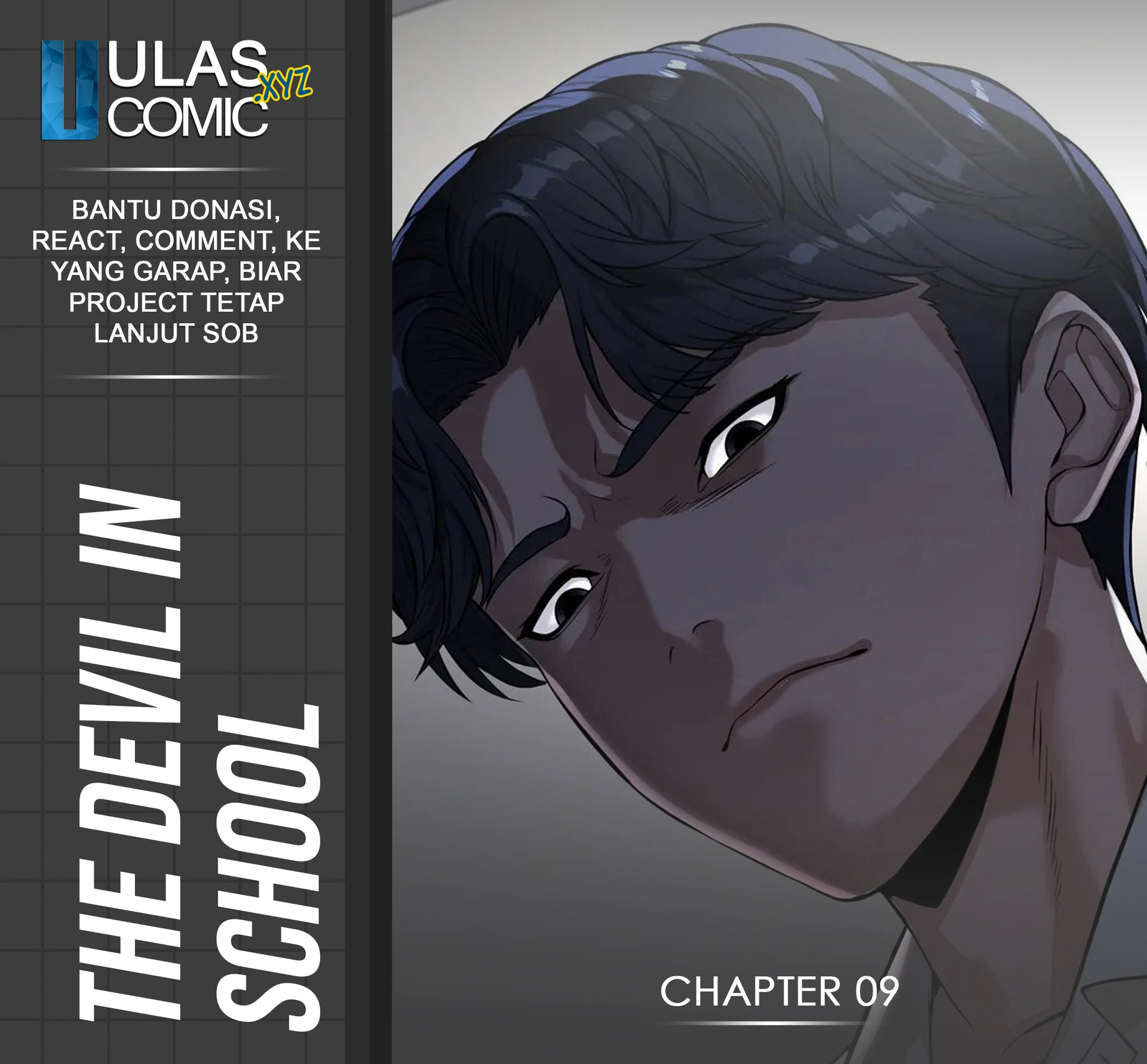 Chapter 9 - halaman 2