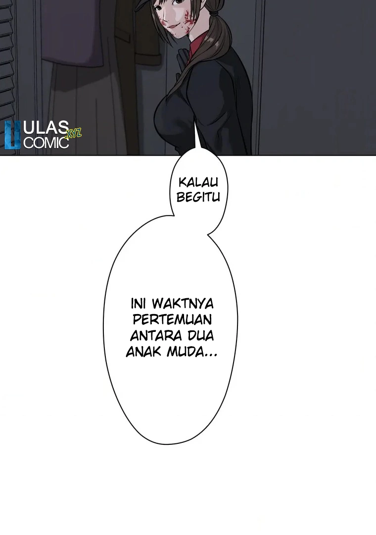 Chapter 9 - halaman 16