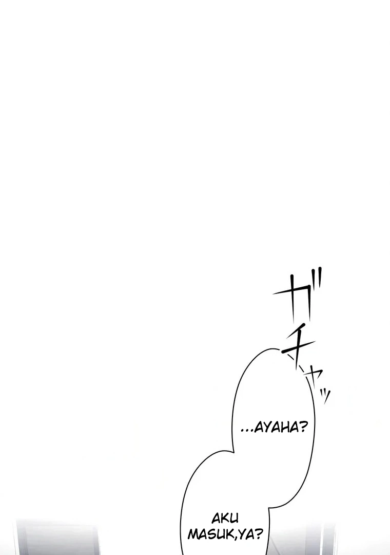 Chapter 9 - halaman 18