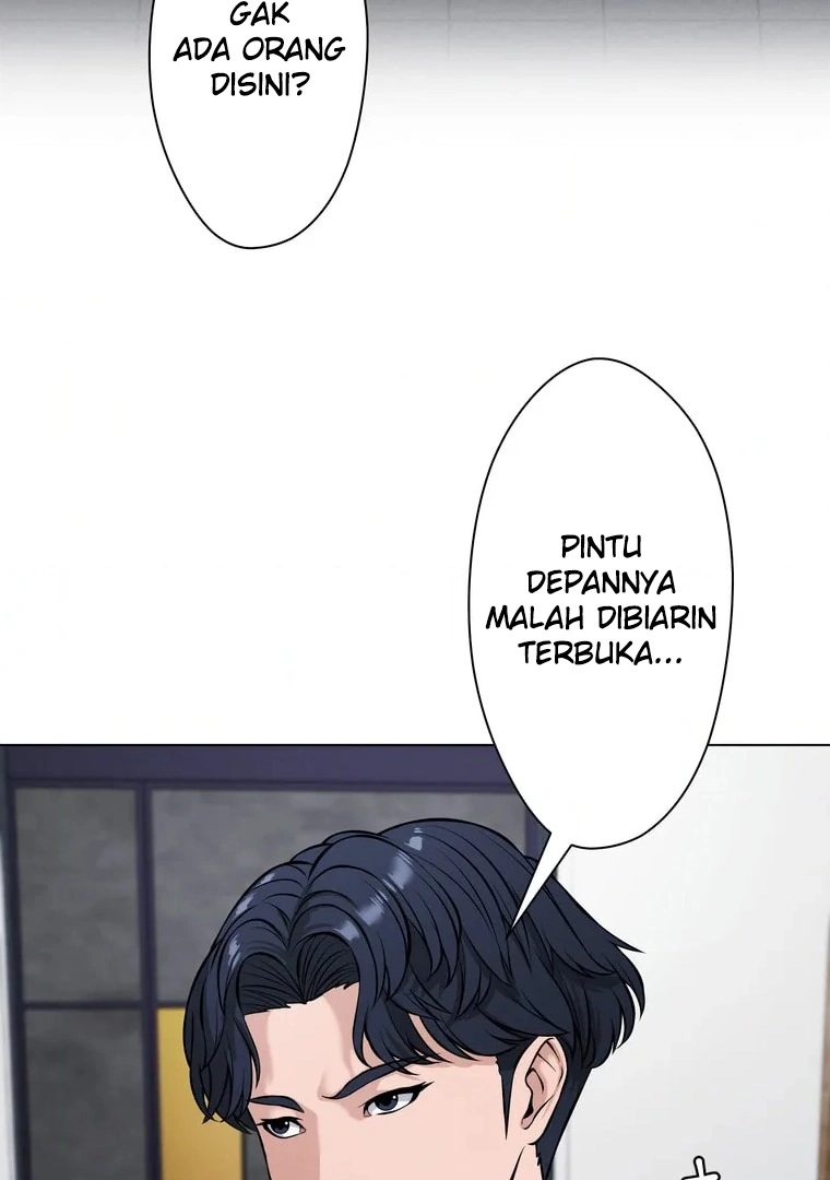 Chapter 9 - halaman 20