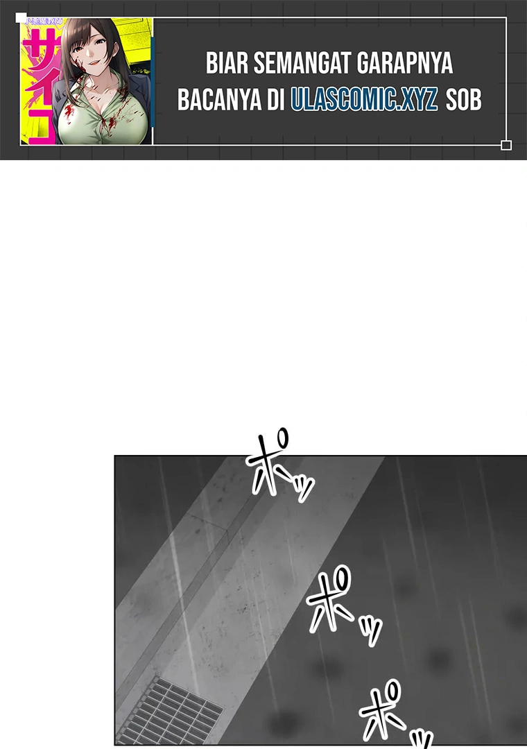 Chapter 9 - halaman 3