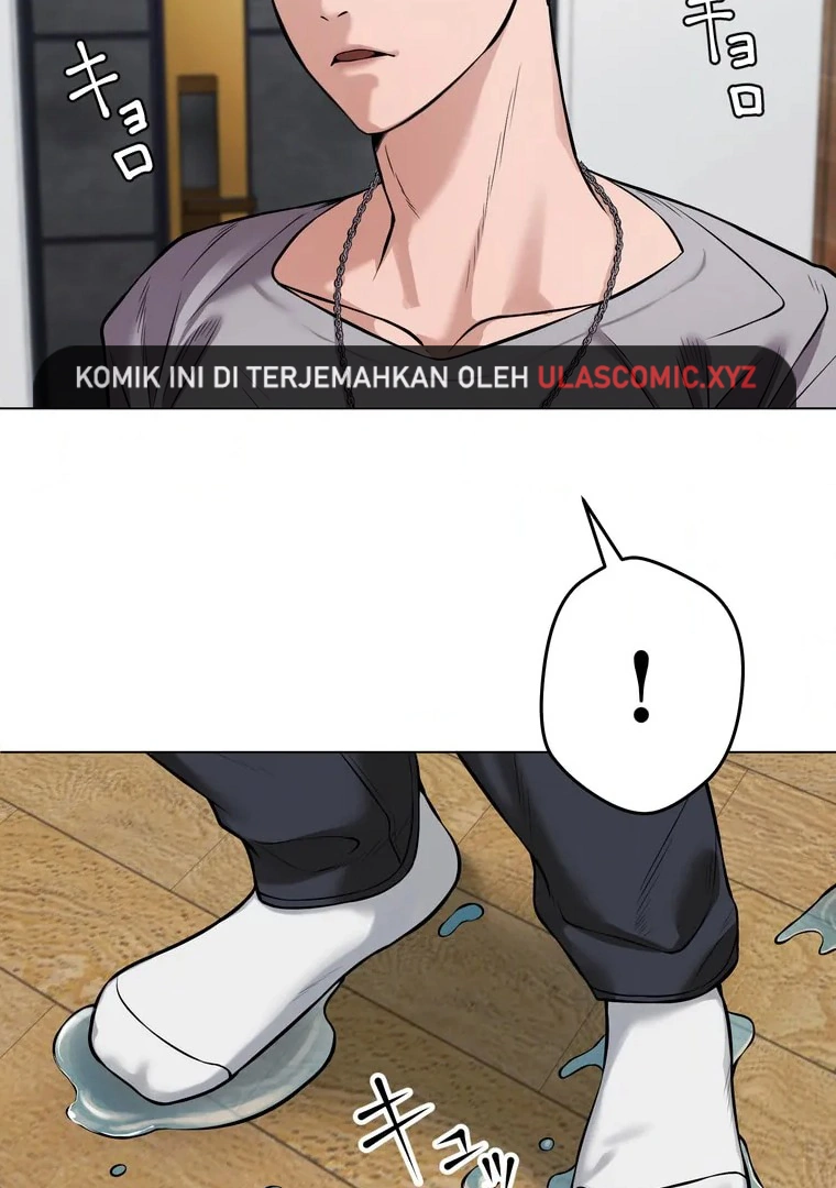 Chapter 9 - halaman 21