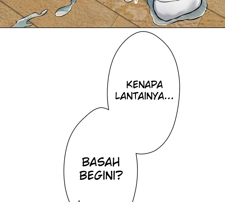 Chapter 9 - halaman 22