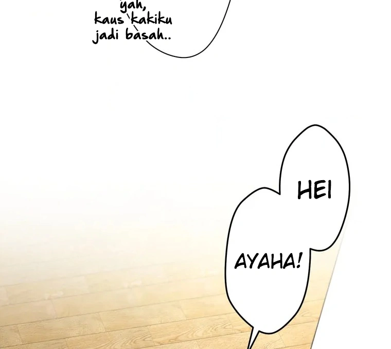 Chapter 9 - halaman 23