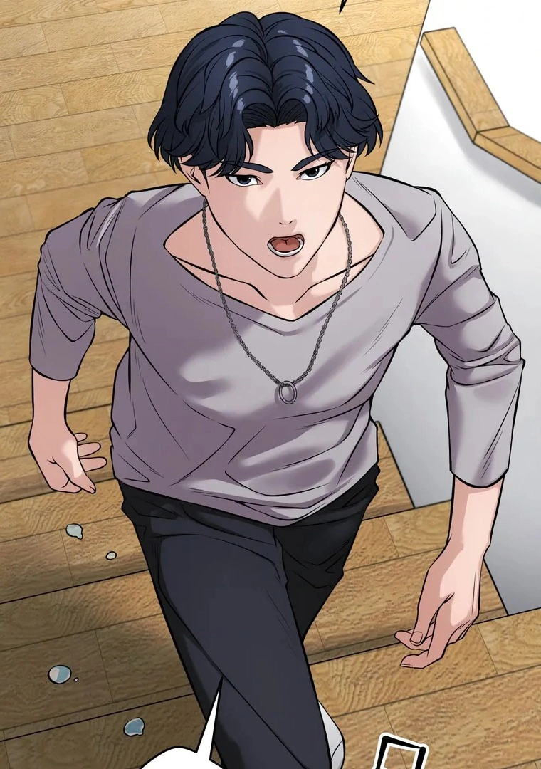Chapter 9 - halaman 24