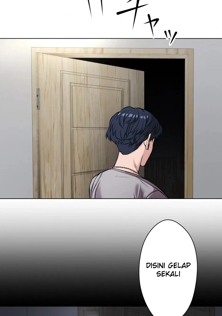 Chapter 9 - halaman 26