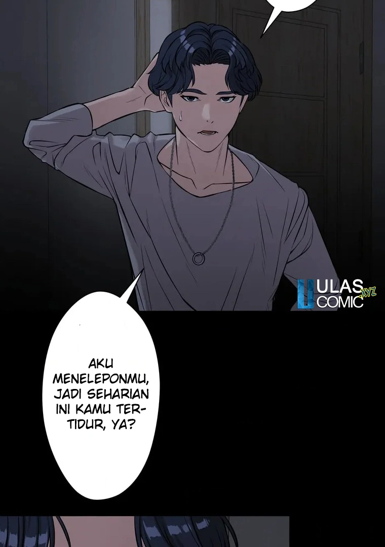 Chapter 9 - halaman 27