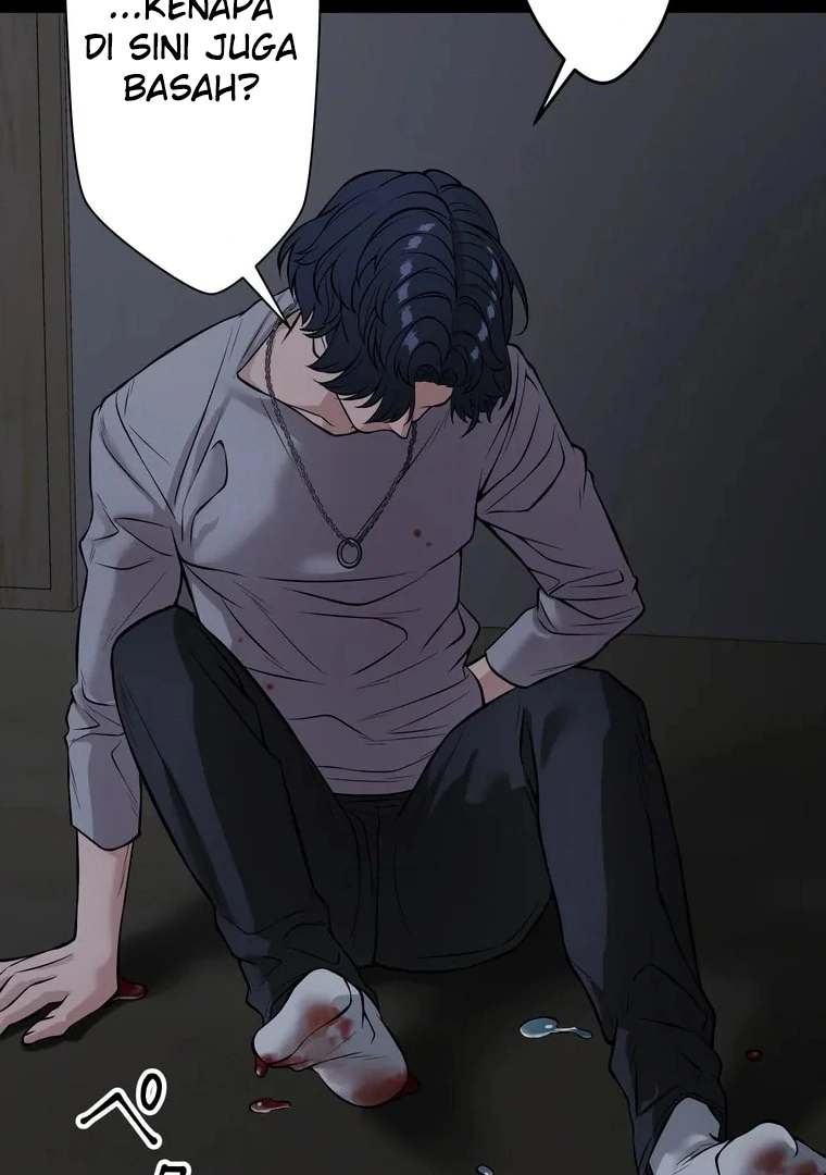 Chapter 9 - halaman 30