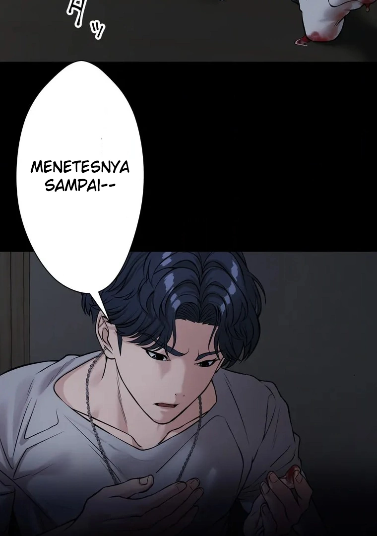 Chapter 9 - halaman 31