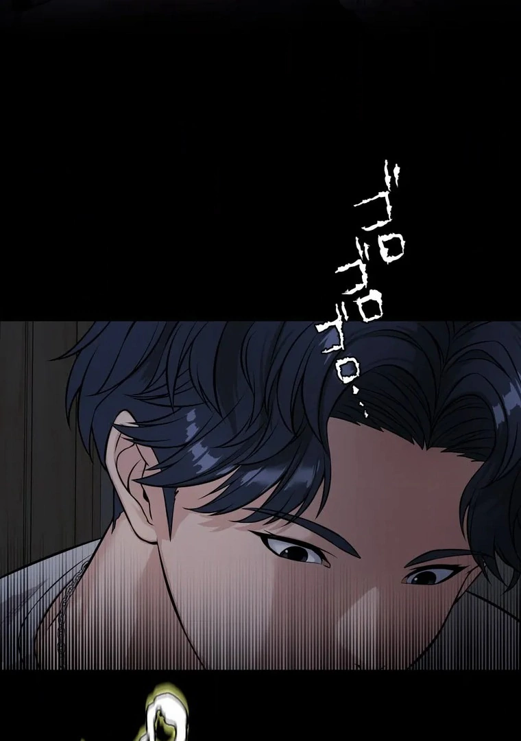 Chapter 9 - halaman 32