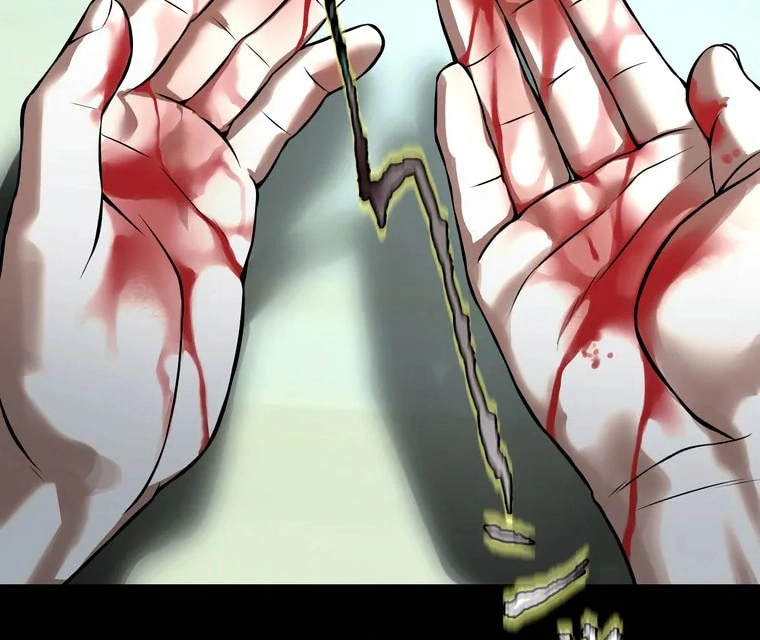 Chapter 9 - halaman 34